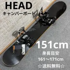 スノーボードセット