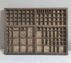 【r035k】美品 ナパバレー カセットテープ ラック ヴィンテージ 希少 64 r035k】美品 ナパバレー カセットテープ ラック ヴィンテージ 希少 64