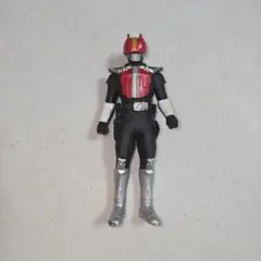 仮面ライダー電王 ソフビ フィギュア