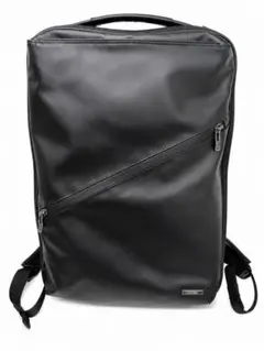 ✨極美品 ace GENE ガジェタブルWR 55543 15L リュック 2層 - メルカリ