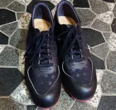 SIDI サイクリングシューズ EROICA SCARPA TENACIA - メルカリ