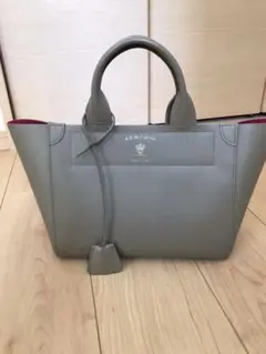 ADMJ トートバッグのサムネイル
