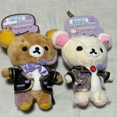 Item thumbnail for item 3b42bc0d-3183-4076-aa51-148126bc8062