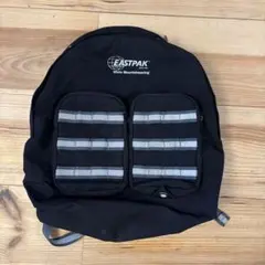 ホワイトマウンテニアリング×EASTPAK バックパック 限定コラボのサムネイル