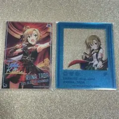 Item thumbnail for item 30376c12-5db0-45de-aa71-459b5a2ccfaa