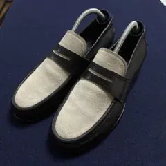 BOTTEGA VENETA ボッテガヴェネタ ローファー