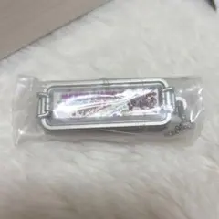 Mezzo Piano ふでばこコレクション　新品未開封　ベリエちゃん　ナルミヤのサムネイル