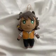 Twisted Wonderland  ぬいぐるみ