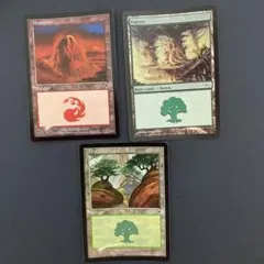 minoru様 リクエスト 2点 まとめ商品