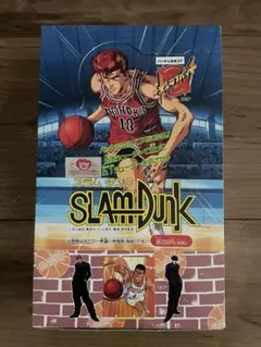 2026年最新】キャラコバッチ シューターの人気アイテム - メルカリ