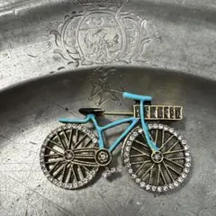 Item thumbnail for item b851d409-11bb-4929-b1f0-010a1a5bf6be