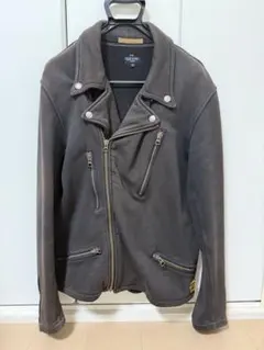 2025年最新】ポールスミス ライダースの人気アイテム - メルカリ