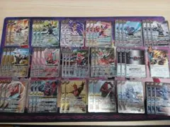 デジモンカード セイバーズ 大門大 デッキ おまけ付き | Mercari