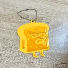 Item thumbnail for item 1fa6e228-ff55-4da1-8069-ffe8d970222c