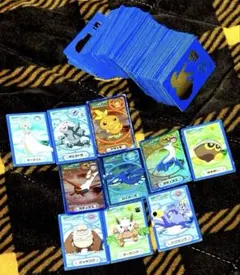 2026年最新】伝説キラコレクションの人気アイテム - メルカリ