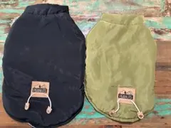 Item thumbnail for item dc10d67e-59c2-4e13-9866-b73d5bdbc1d3