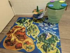 Item thumbnail for item cd8d8230-ac40-4024-80a3-b88ee93b089c