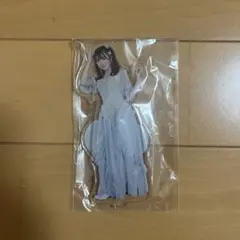 Item thumbnail for item ca51062f-90fb-4872-a4b0-7df08e59c502