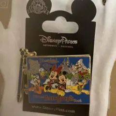 Item thumbnail for item 944f288c-83e6-4fb9-ba7e-64aec49eb232