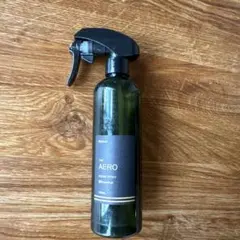 Item thumbnail for item 8c257f2c-a959-42c2-8b72-ef2ff00c281d