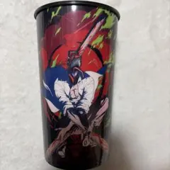 劇場購入 チェンソーマン カップ レゼ編