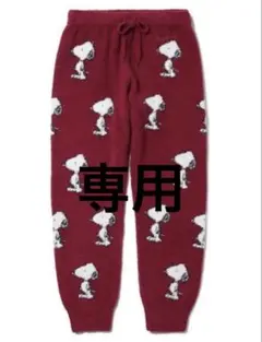 ★M5M★様 リクエスト 2点 まとめ商品