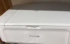 Canon MG3630 ジャンク 給紙不良 インク無し 直接引取可 - メルカリ