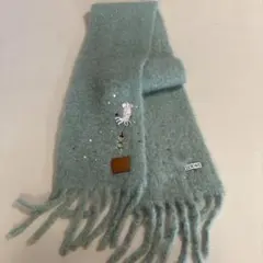 2025年最新】suna fujitaの人気アイテム - メルカリ