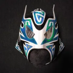 スターライトキッド レプリカマスク - メルカリ