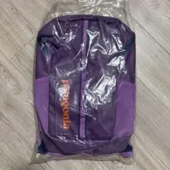 Patagonia Black Hole Pack 25L ピンクパープルのサムネイル