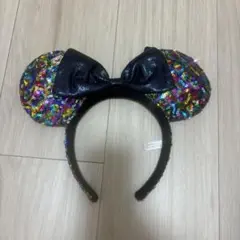 Item thumbnail for item 838ab8b4-a60d-4200-8337-5ebd8f4070be