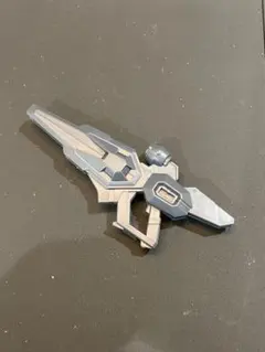 Item thumbnail for item 15181d7a-1b02-426b-8d8b-14c53aa65a0b