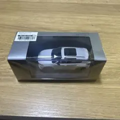 MAZDA CX-5 ミニカー プレミアムホワイトのサムネイル