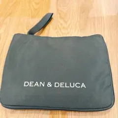 Item thumbnail for item ddfaacb6-6b53-4264-bbd0-981cc141fe7f