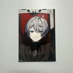 Item thumbnail for item 029651fc-6605-402c-8fb0-19e09eb1b6c3