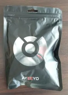 AKEEYO GPS充電ケーブル　GPS-710PROのサムネイル