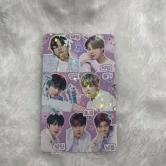 Item thumbnail for item 4ec80d2e-8c9a-4c83-9f96-d697e330fde1