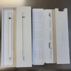 Apple Pencil 第1世代 本体 - メルカリ