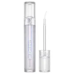 romand Gウォーターグロス　 00 メテオ・トラック