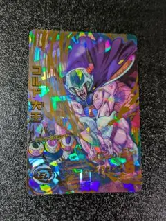 2026年最新】ドラゴンボールヒーローズ旧弾の人気アイテム - メルカリ