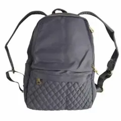 Item thumbnail for item d16c8601-183b-443a-869a-52dcf4a3b1bb