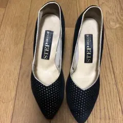 Item thumbnail for item 6017bfb3-f6fa-40d1-b0af-2e869e15eb95