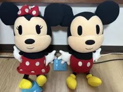 yogibo キャラクターグッズ