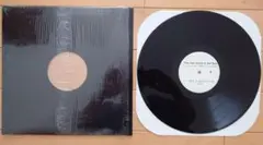 4*3様 D'ERLANGER／BASILISK 見本盤 レコード 4*3様 D'ERLANGER／BASILISK 見本盤 レコード | Mercari
