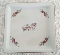 2026年最新】ロココ マニーの人気アイテム - メルカリ