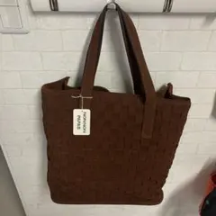 美品 PAPAS+ レザー キャンバス トートバッグ 入手困難 楽天市場】トートバッグ キャンバス 無地 通販 トートバック