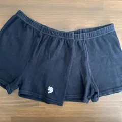 くろぱん ボトムス