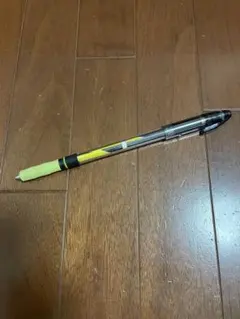 ペン回し改造ペン 自作 G3MOD