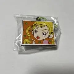 Item thumbnail for item 283c0f54-9212-435d-997c-3352841c3d10