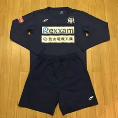 カマタマ　ファン　サポーターのサムネイル